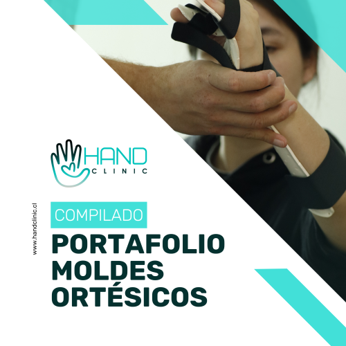 PORTAFOLIO